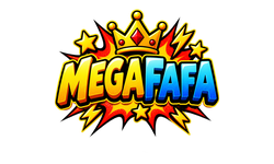 situs slot joker jewels terpercaya di indonesia